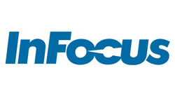 INFOCUS